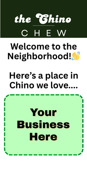 Welcome Email Example